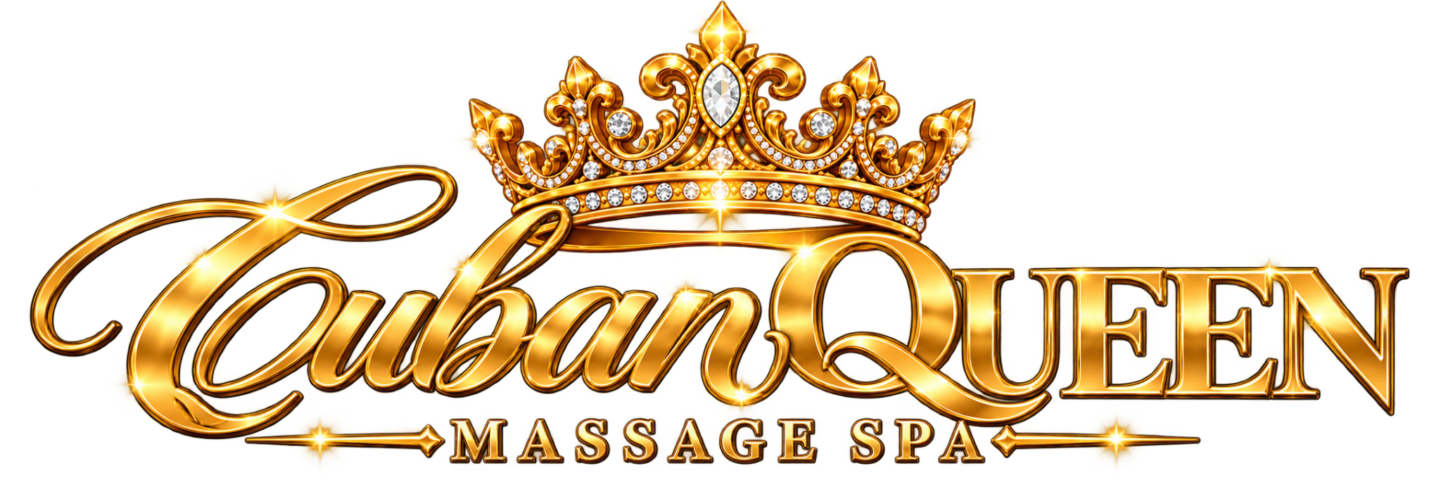 Cuban Queen Beauty Spa